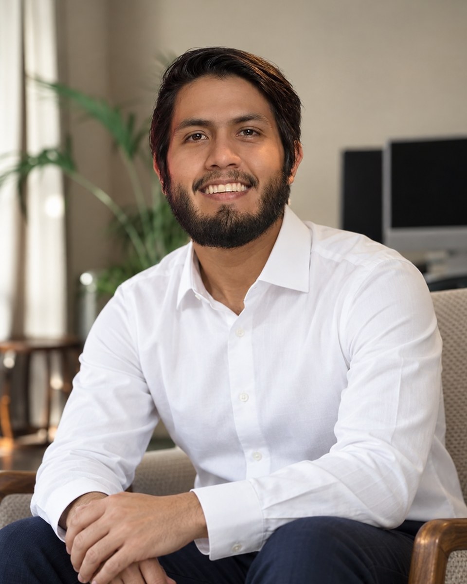Kadú Cedeño