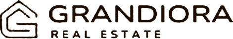 Grandiora