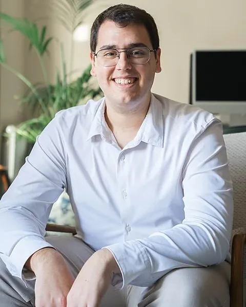 Lluís Jiménez